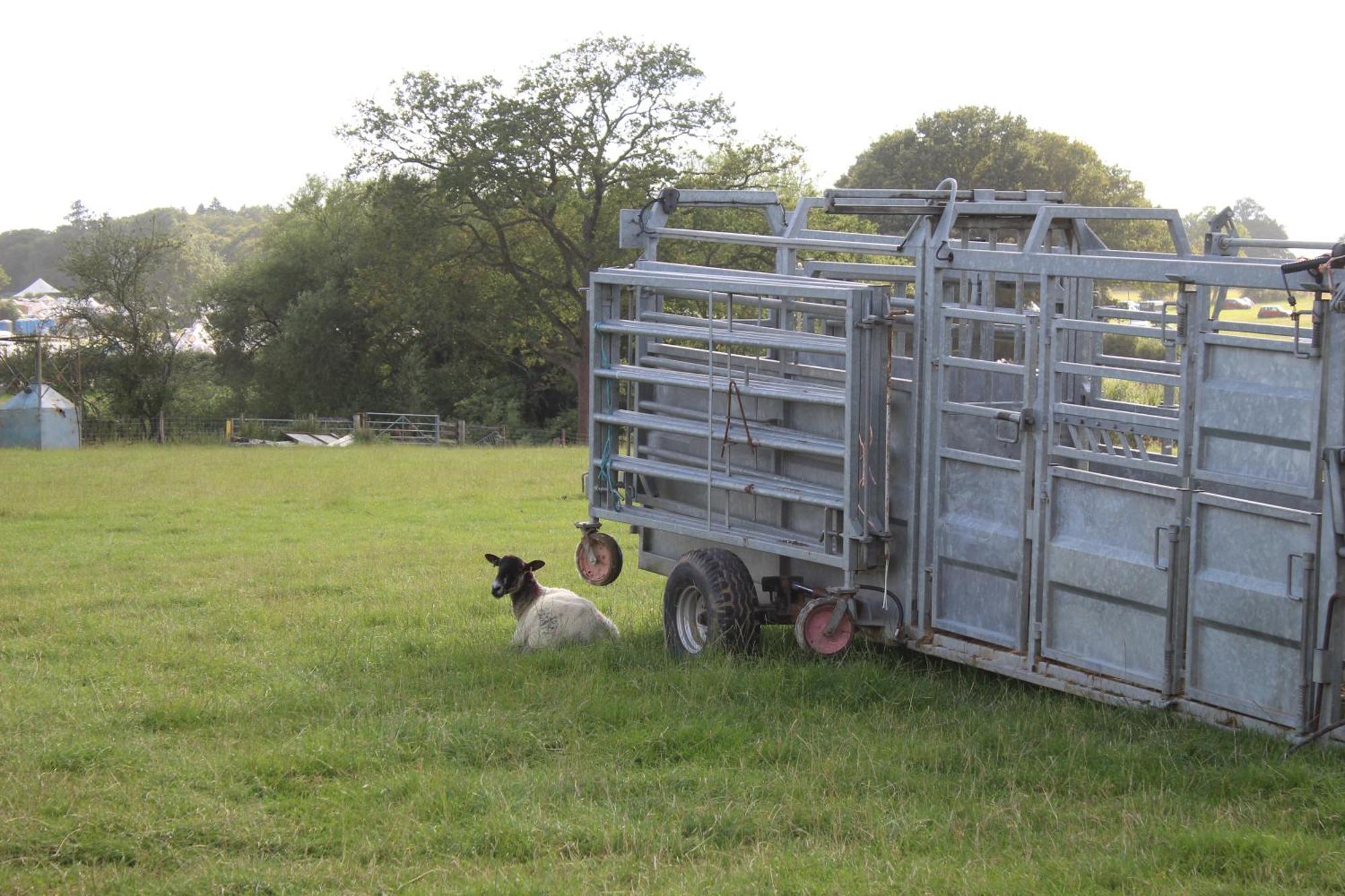Parkfields Barns Self Catering Accommodation Buckingham Exteriör bild
