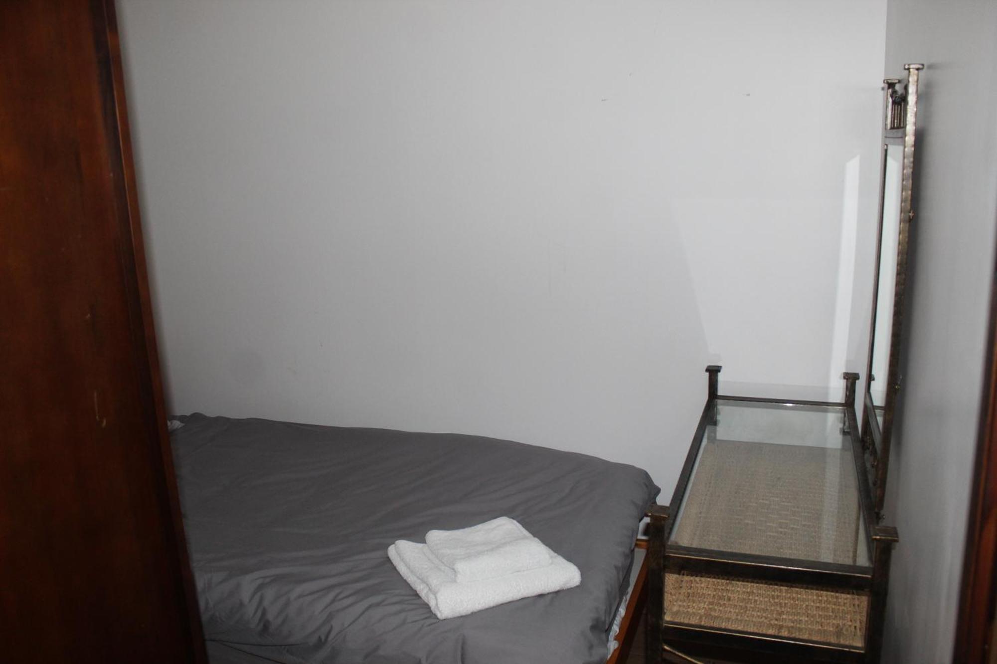 Parkfields Barns Self Catering Accommodation Buckingham Exteriör bild